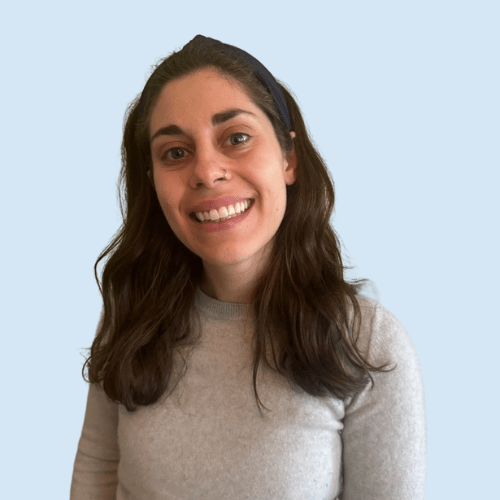 Mesa Cpa - Premium Ocean Background Gallery - High Resolution